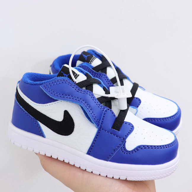 kid jordan shoes 2020-7-29-051